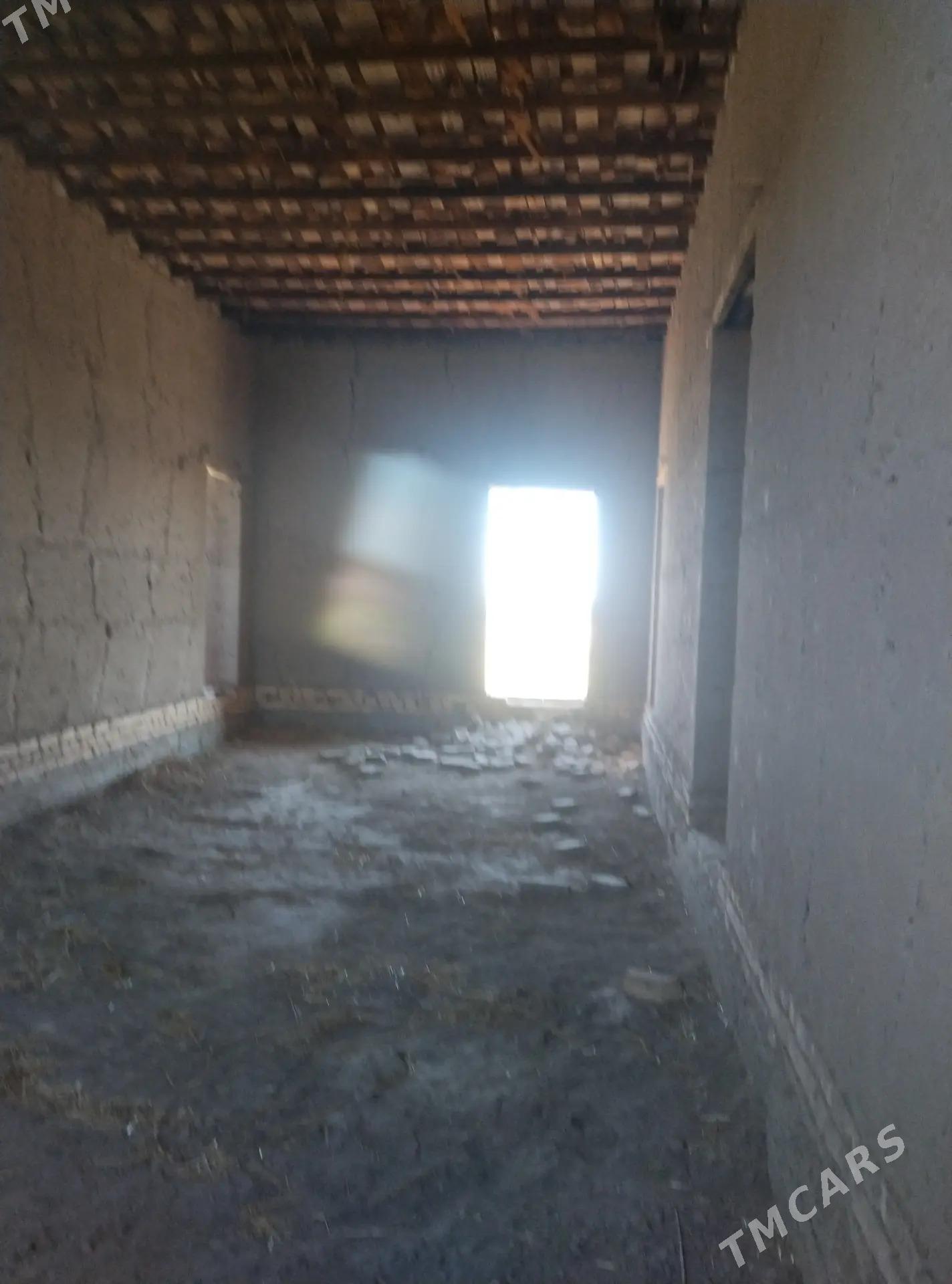 Жай сатыляр - Акдепе - img 9