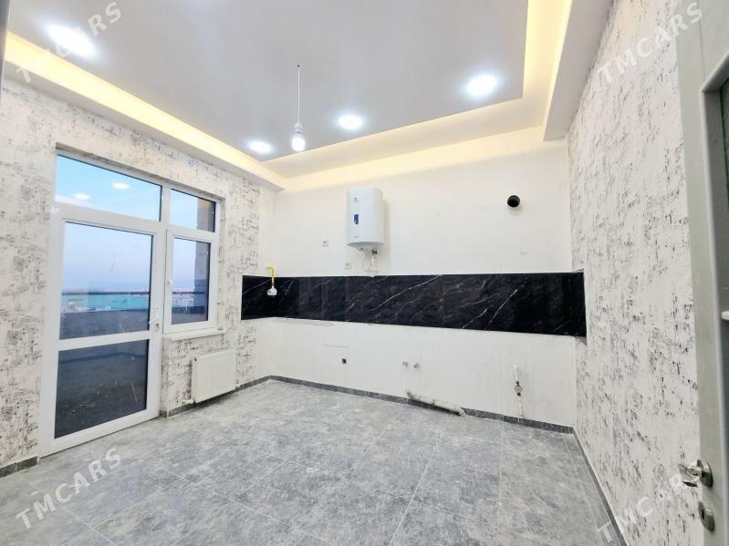 4 etaz 2 komnat - Mary - img 6