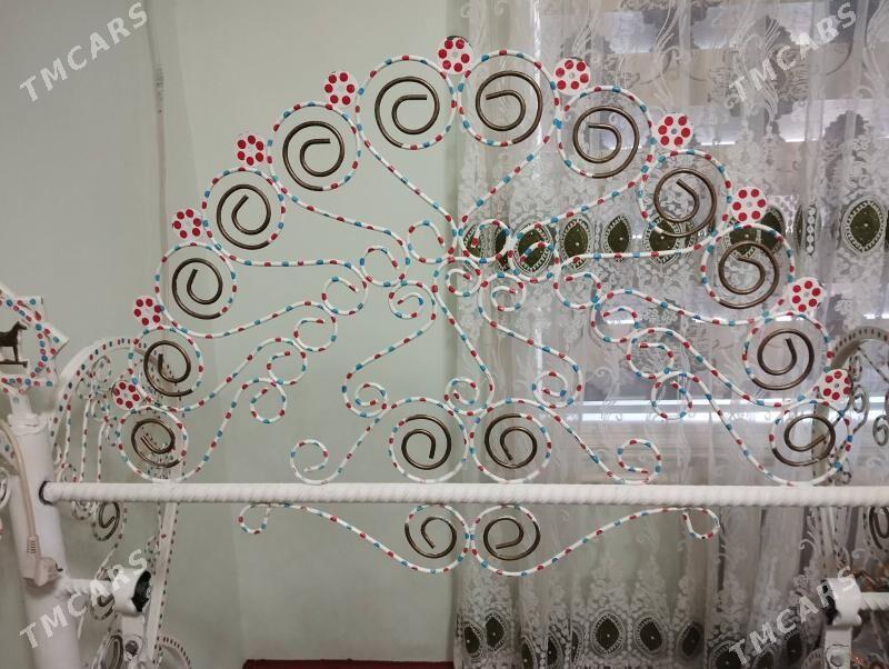 🥰Sallancak  Paked - Мир 1 - img 4