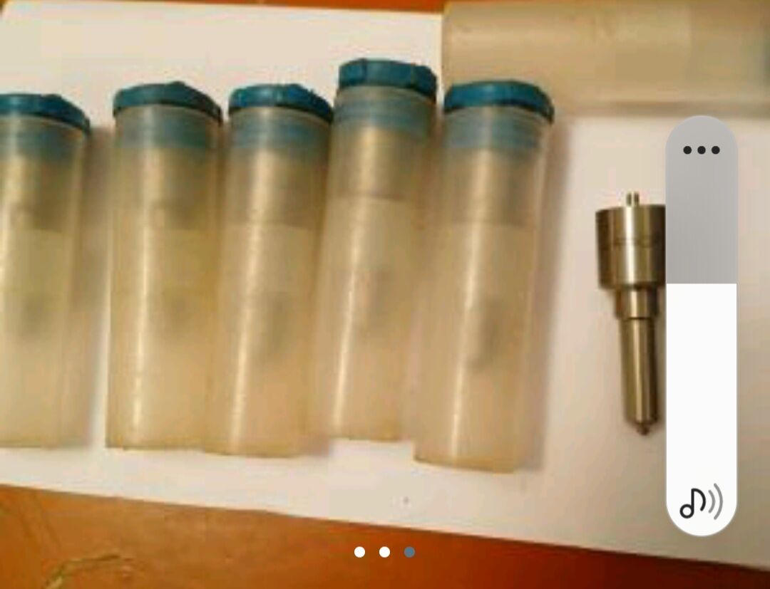 распылители форсунок 600 TMT - Aşgabat - img 3