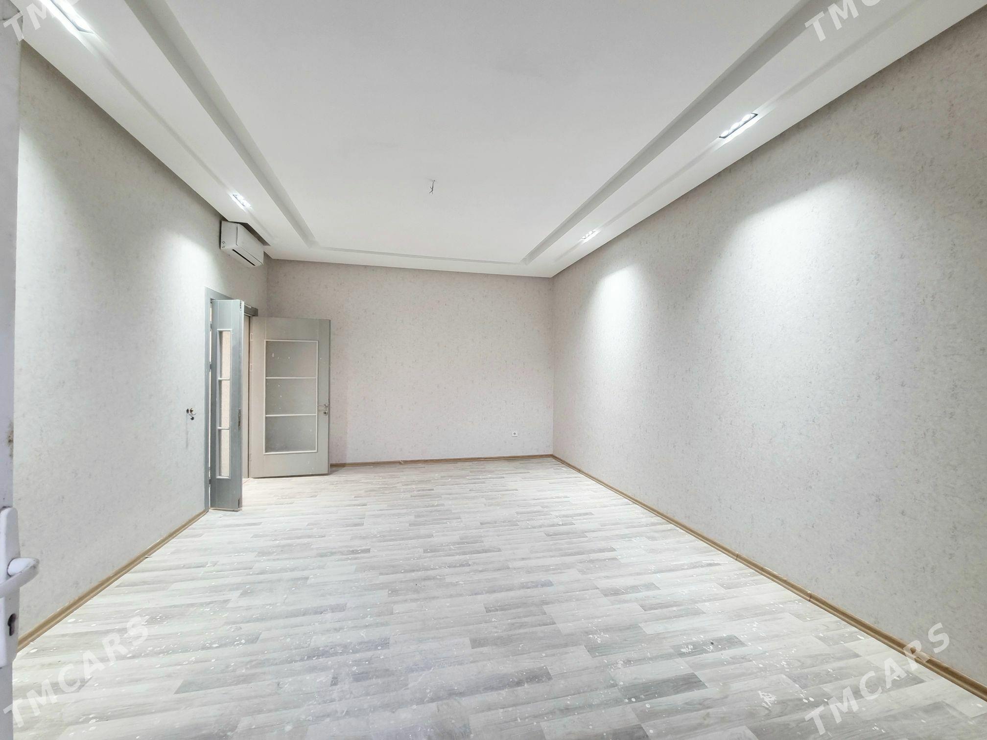 4 etaz 2 komnat - Mary - img 9