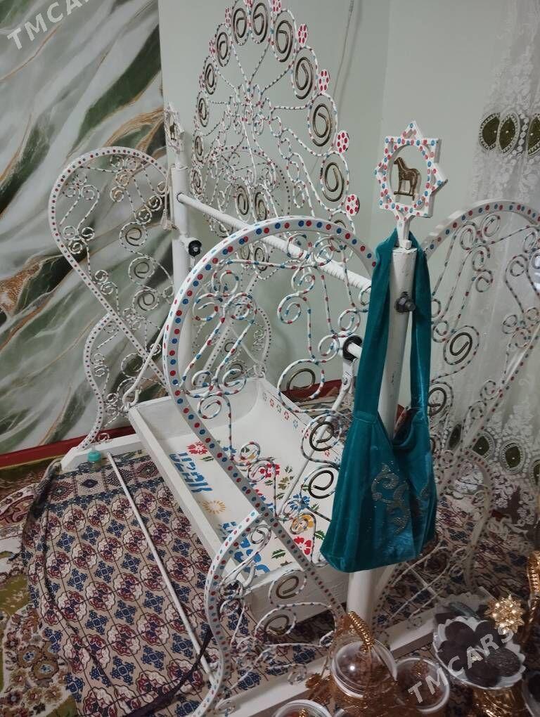 🥰Sallancak  Paked - Мир 1 - img 2