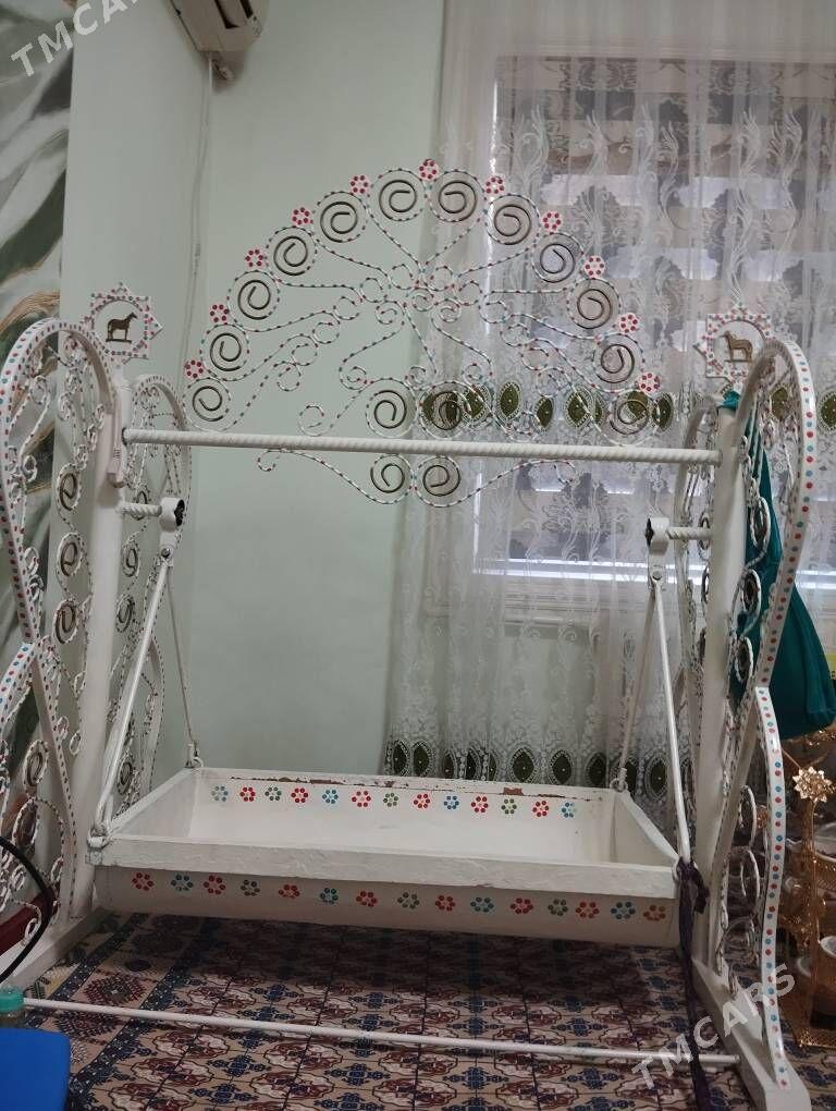 🥰Sallancak  Paked - Мир 1 - img 3