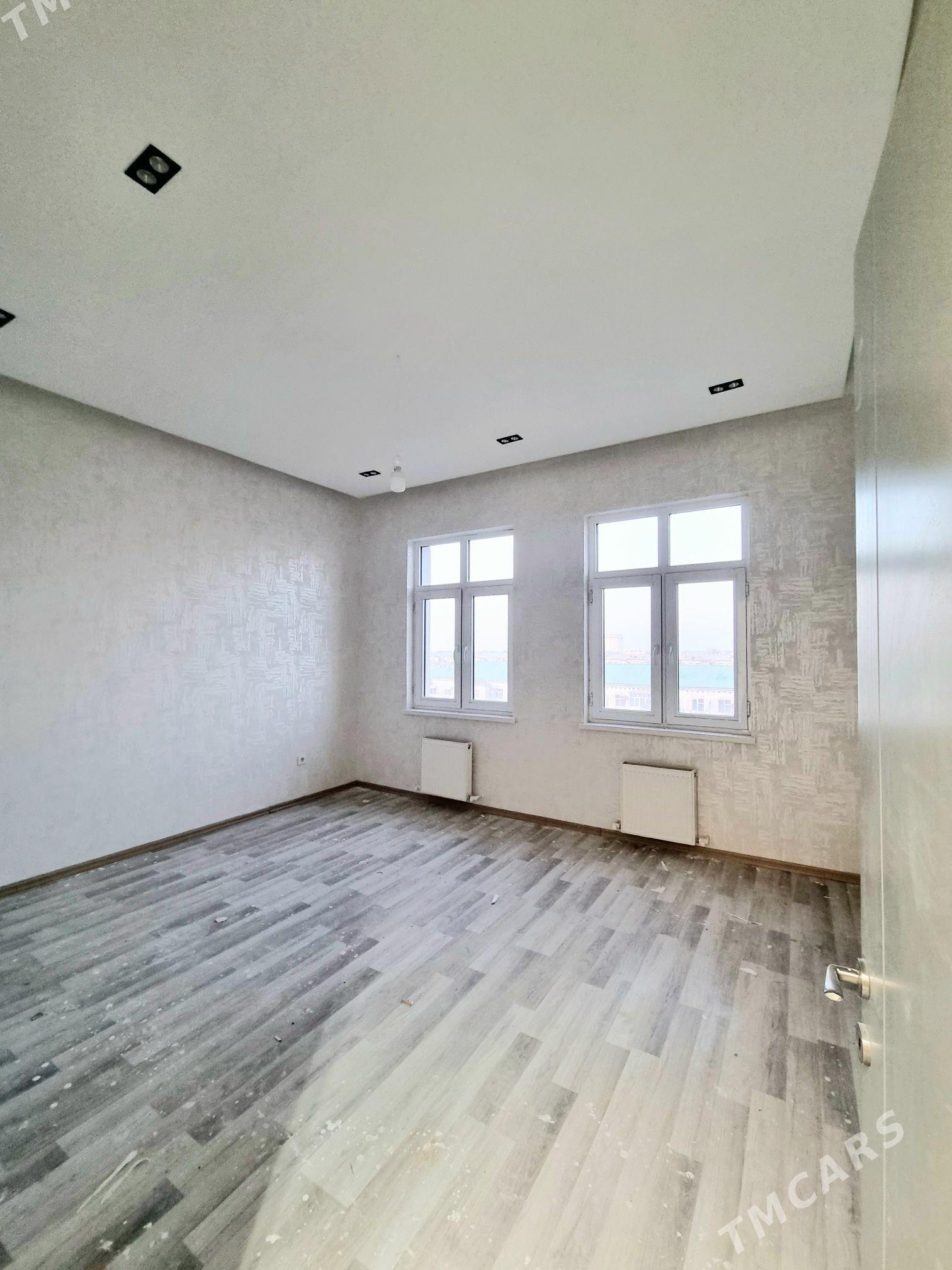 4 etaz 2 komnat - Mary - img 5