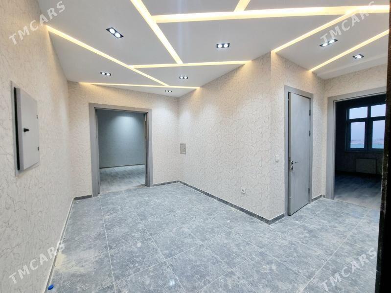 4 etaz 2 komnat - Mary - img 2