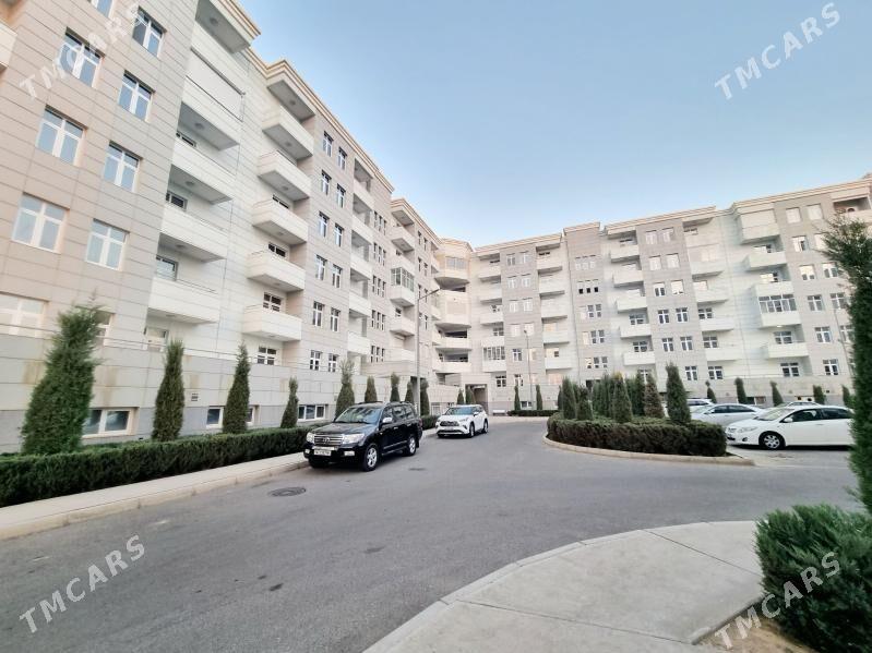 4 etaz 2 komnat - Mary - img 1