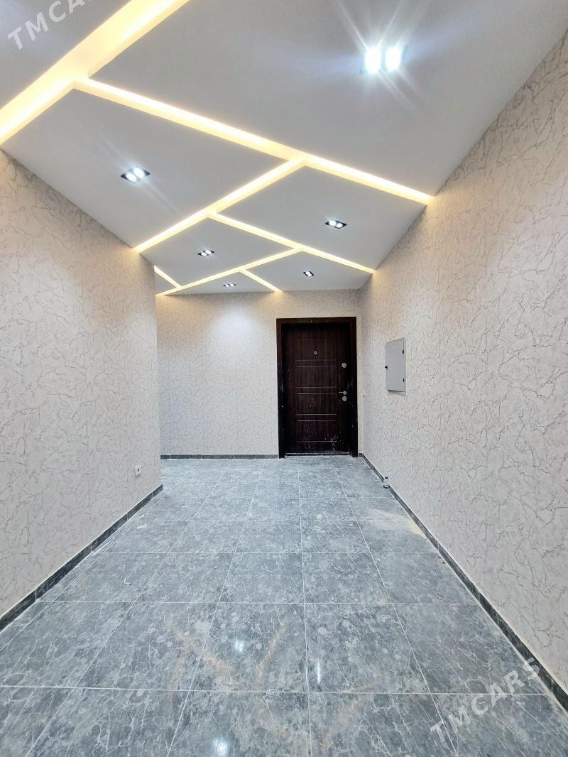 4 etaz 2 komnat - Mary - img 7