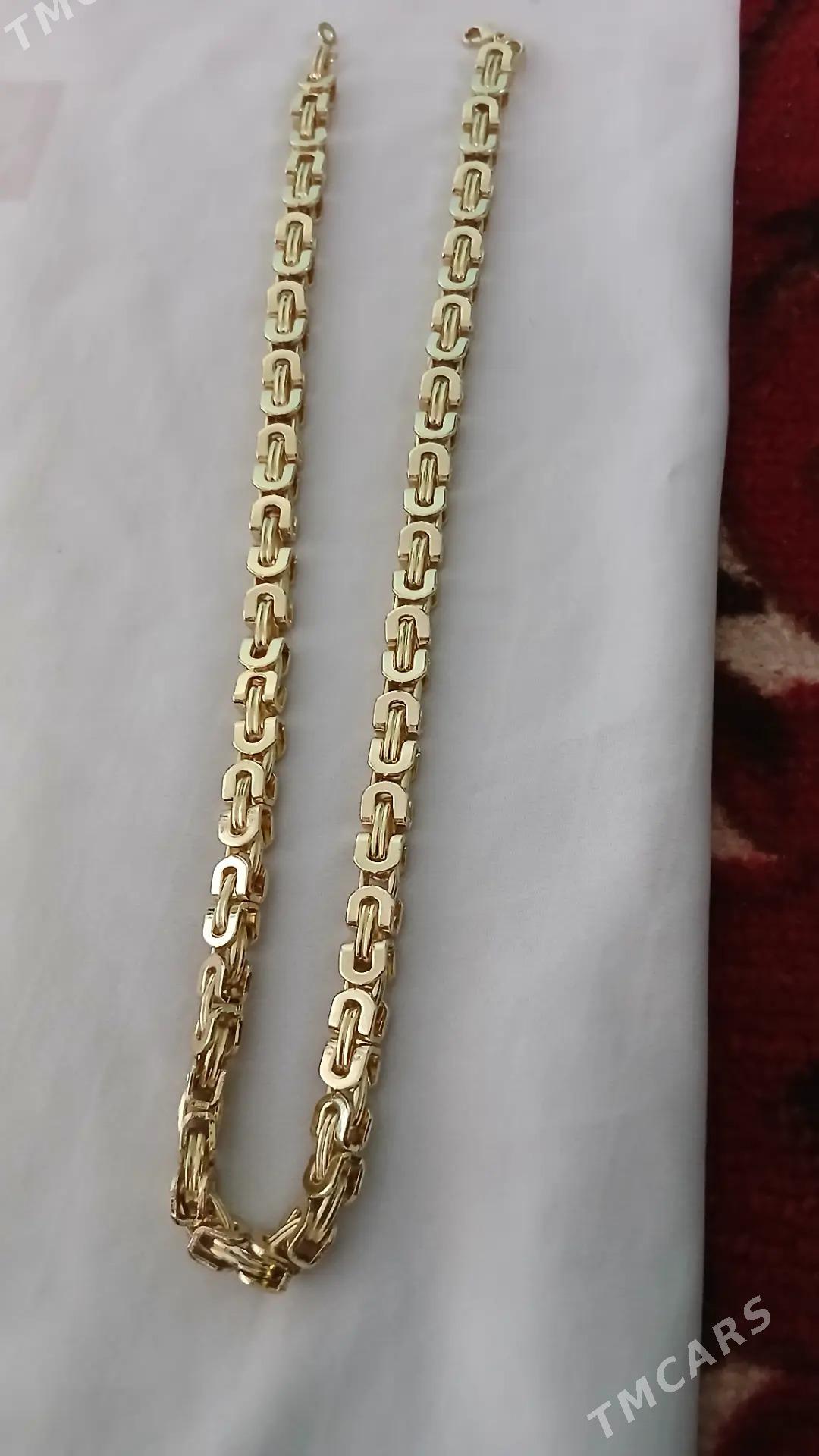 Aksesuarlar - Бахарден - img 6