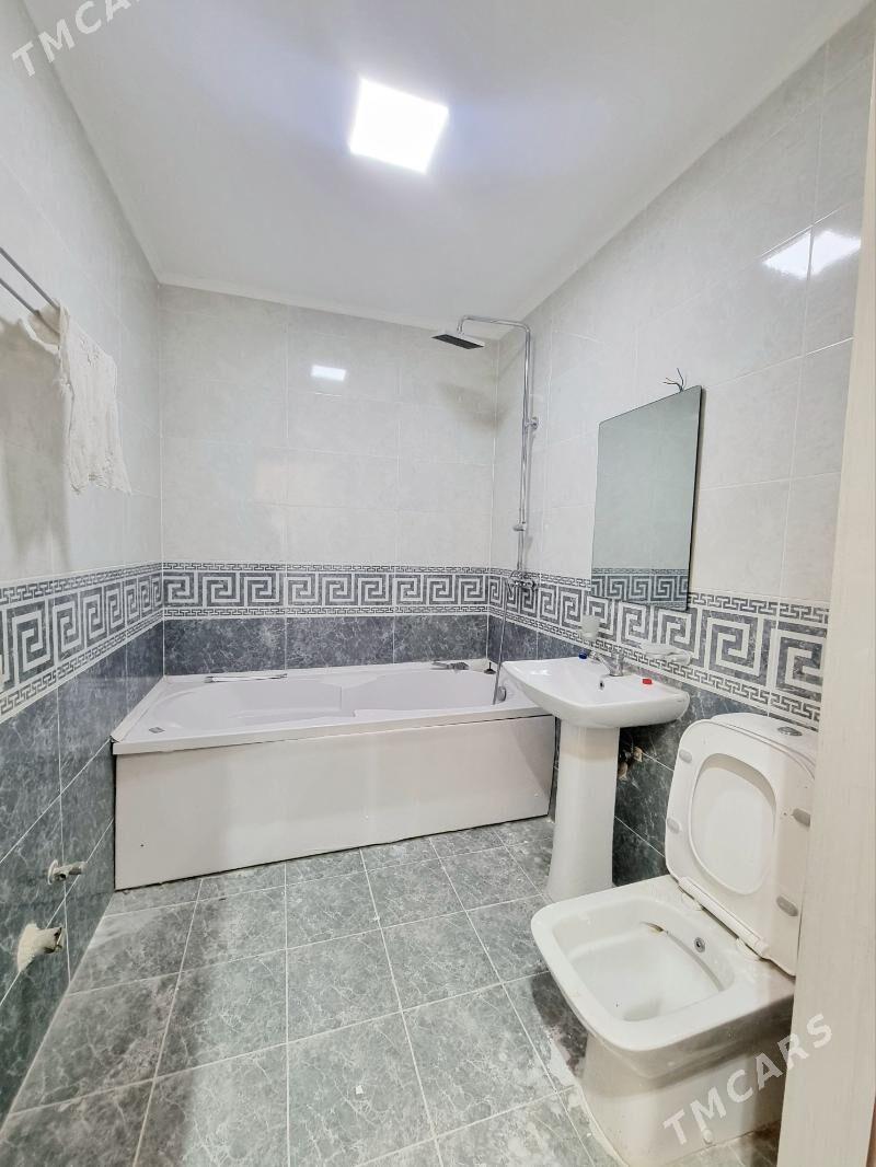 4 etaz 2 komnat - Mary - img 3