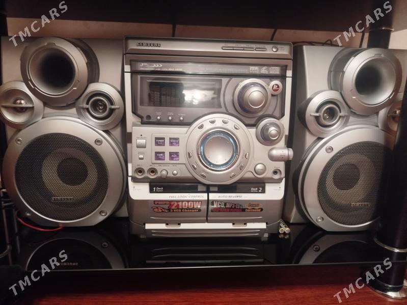 sentir - Gumdag - img 2