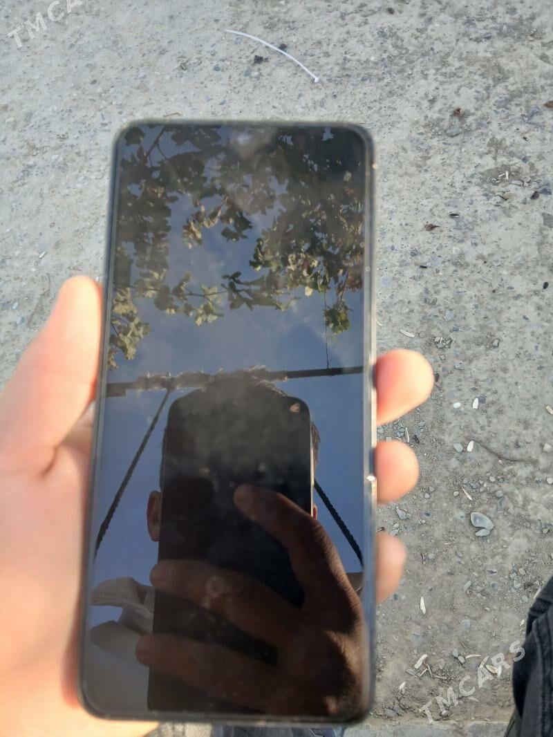 redmi not 13 - Гёкдепе - img 3