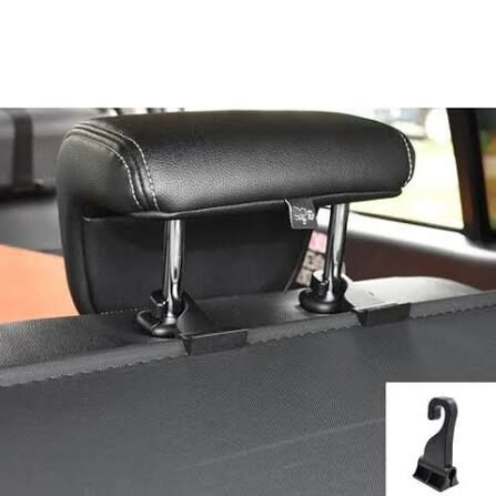 RX350 bagažyň krýuçogy ştorkas 50 TMT - Balkanabat - img 2