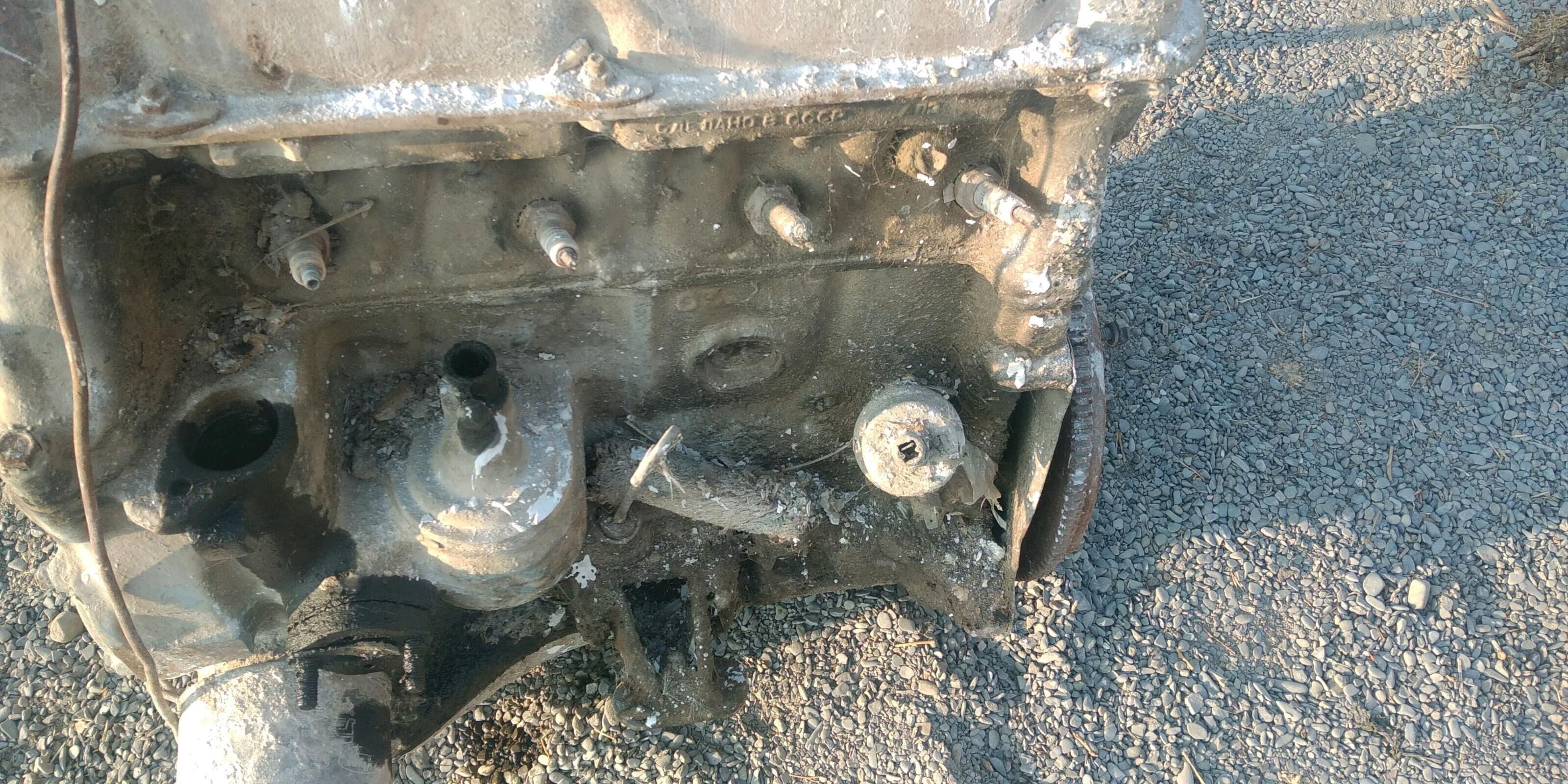 03 mator 1 700 TMT - Бахарден - img 2