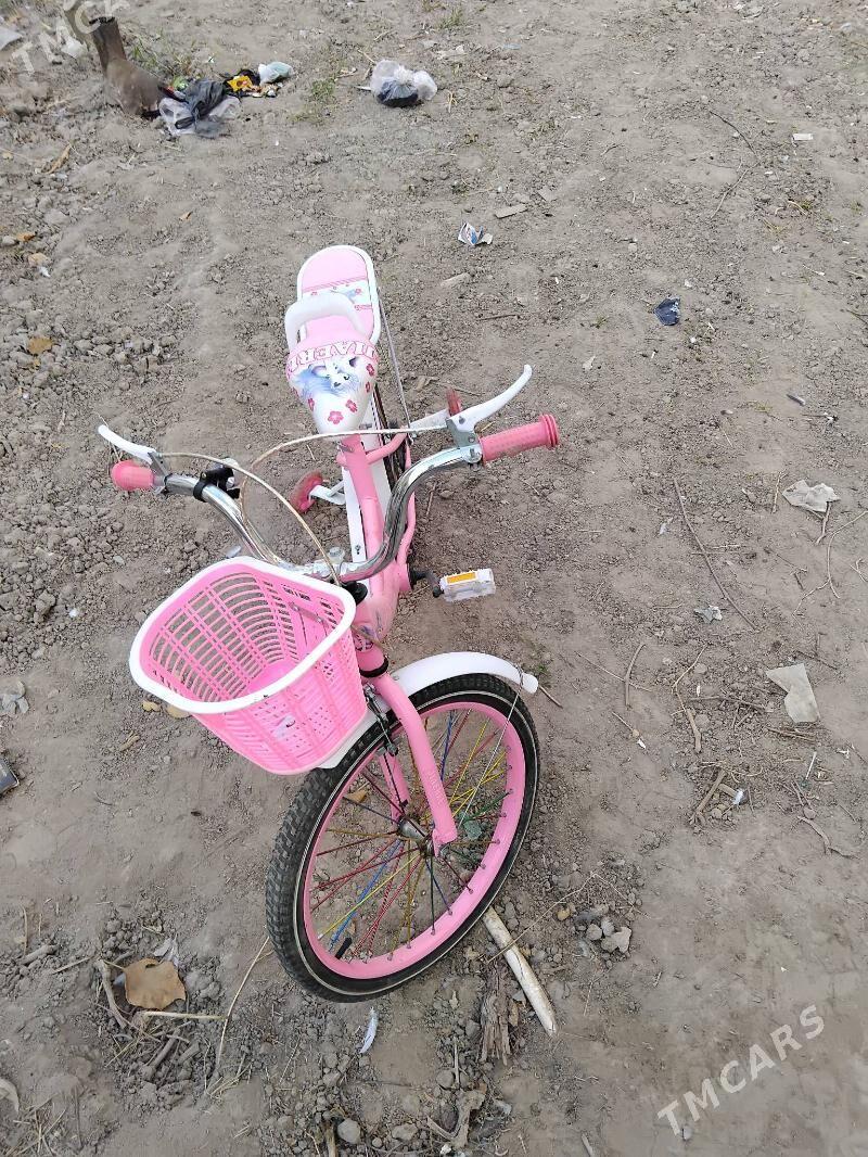 Velik - Туркменабат - img 4