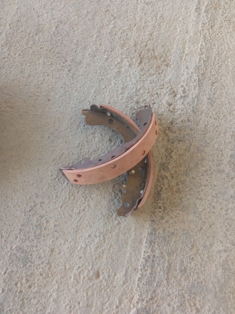 ýaris kalotka 130 TMT - Çoganly - img 2