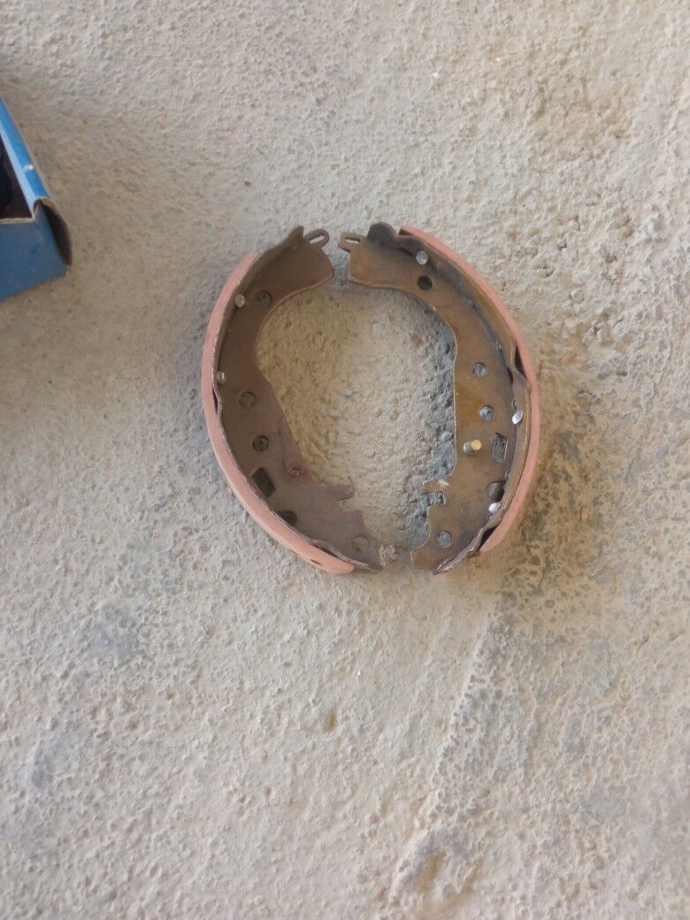 ýaris kalotka 130 TMT - Çoganly - img 3