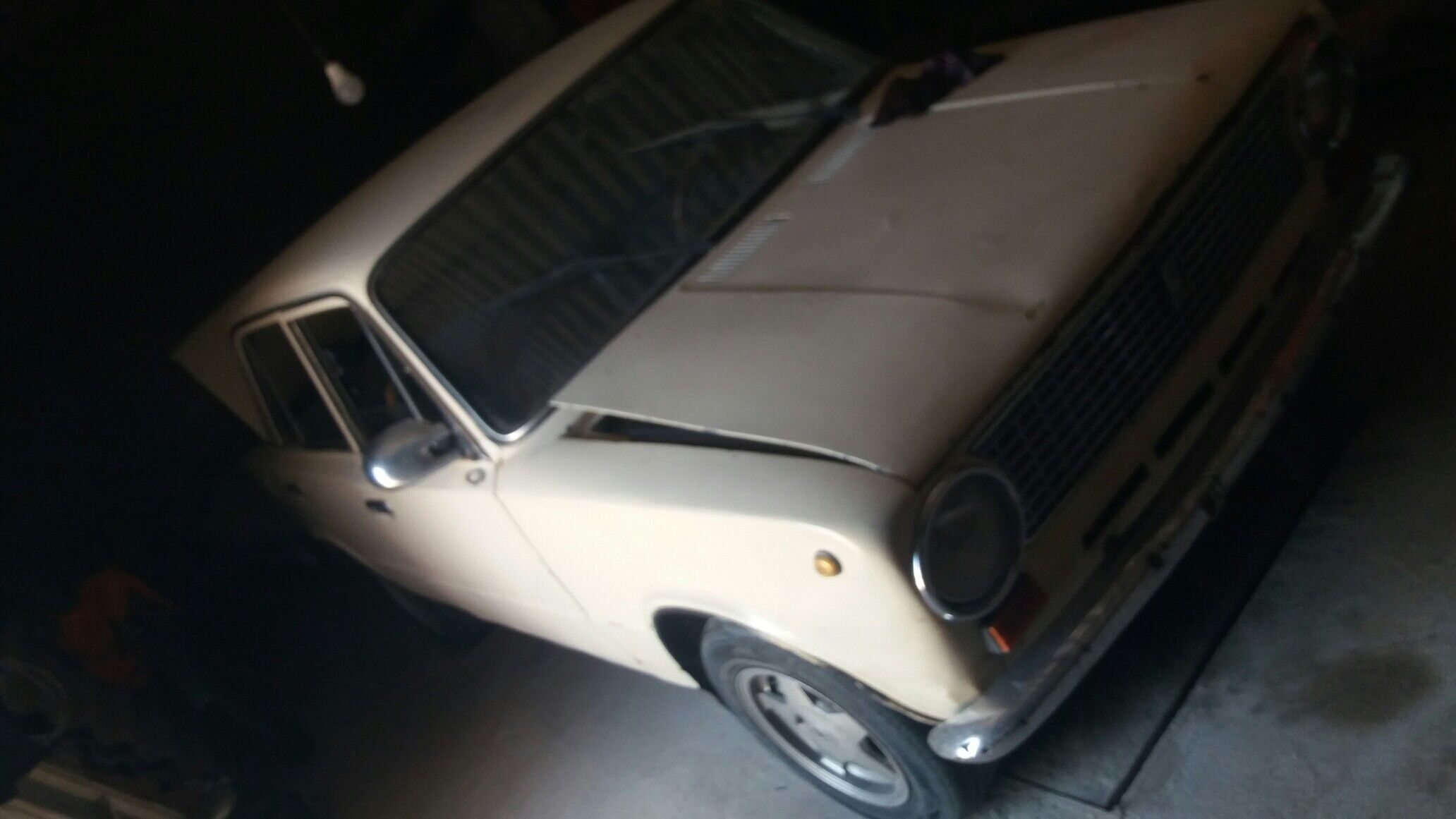 Жигулей 1 000 TMT - Джебел - img 4