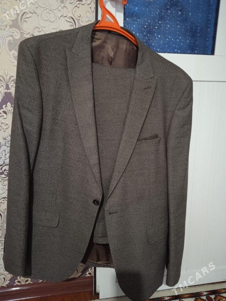 kastum jalbar - Балканабат - img 3