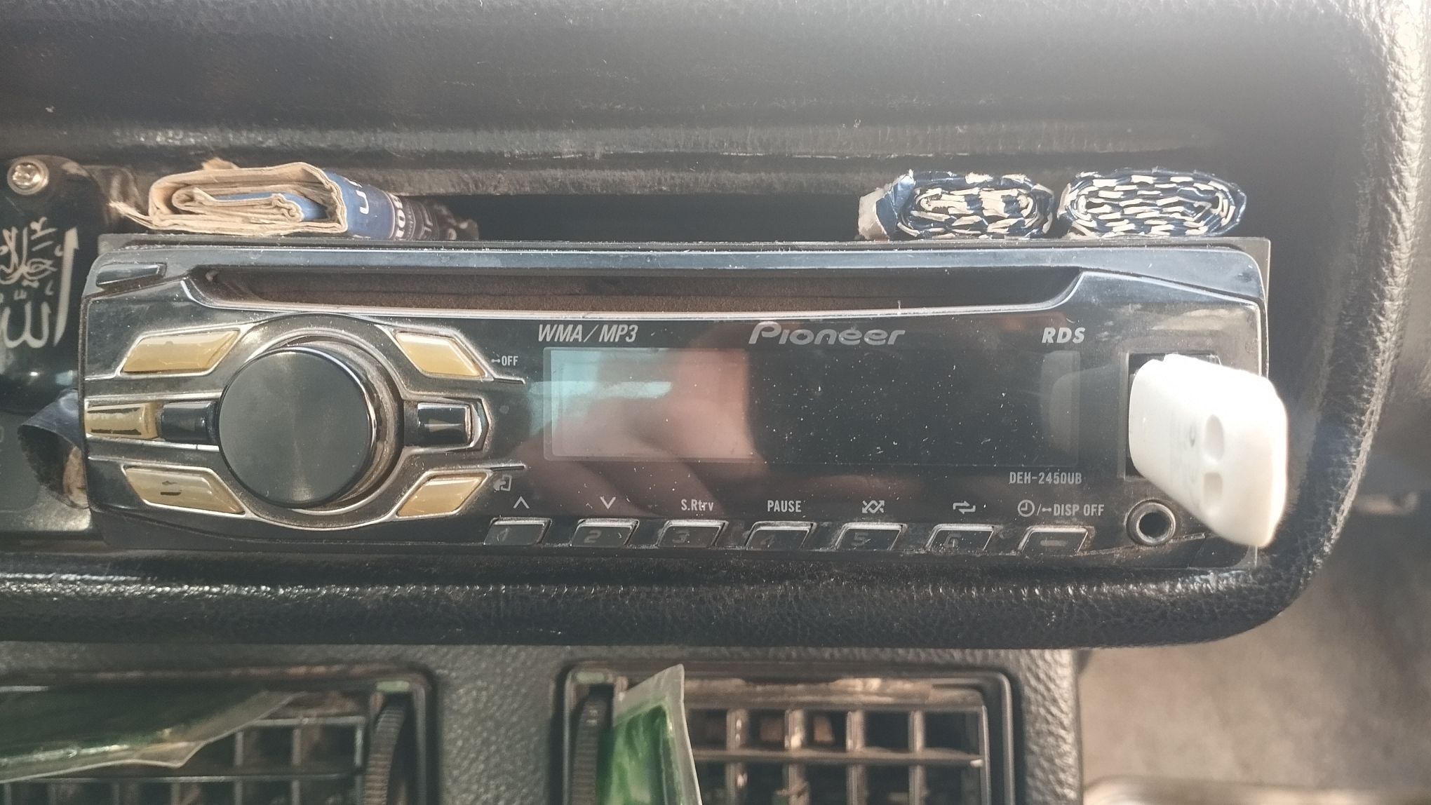 pioner mantefon 650 TMT - Ашхабад - img 2