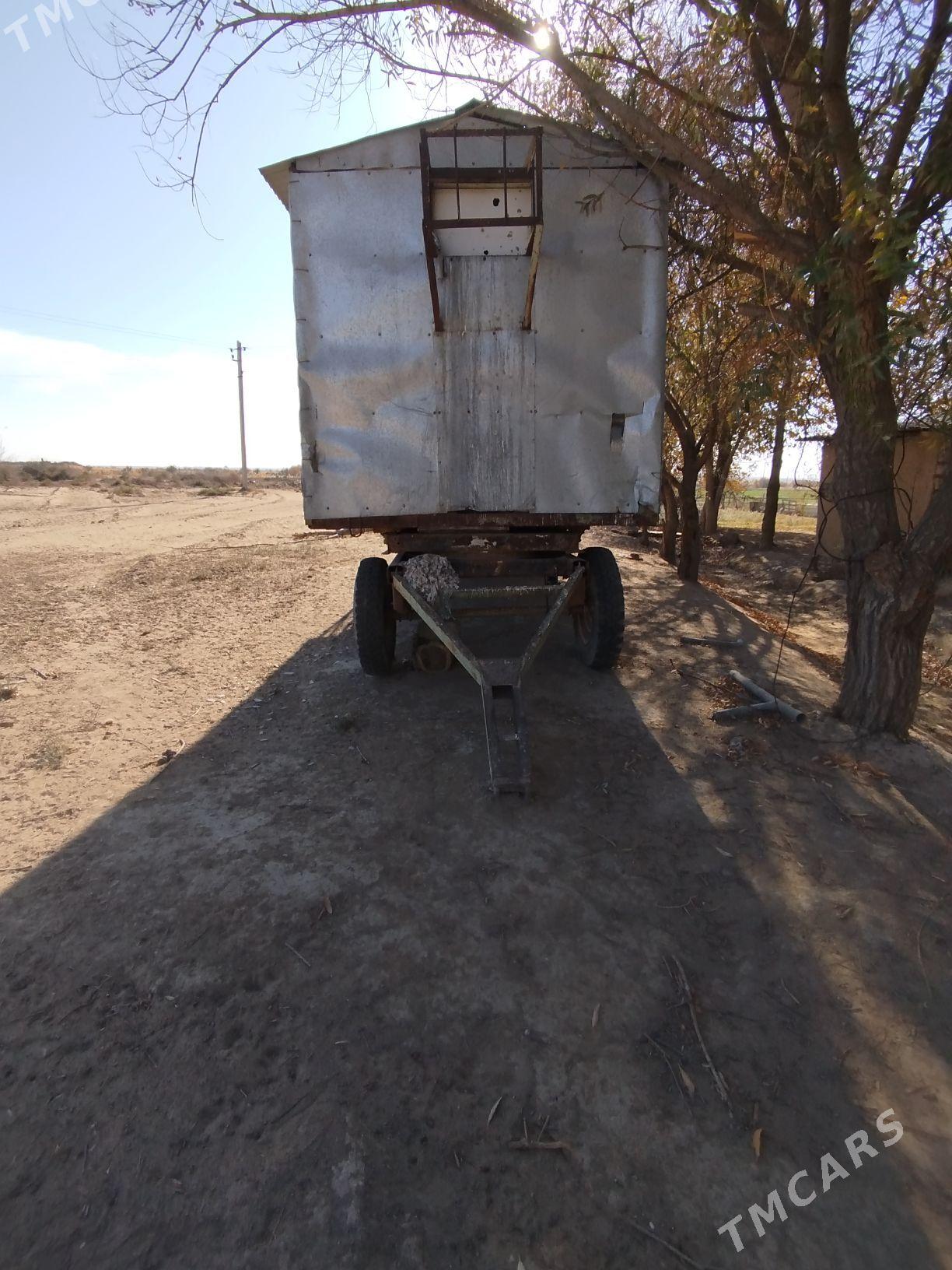 wagon - Änew - img 2