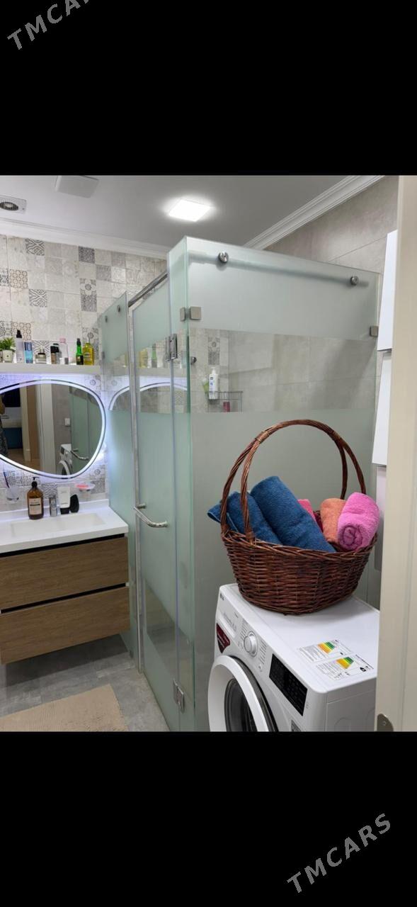 Гуртли2017год 4х Комнатная - Гуртли - img 5