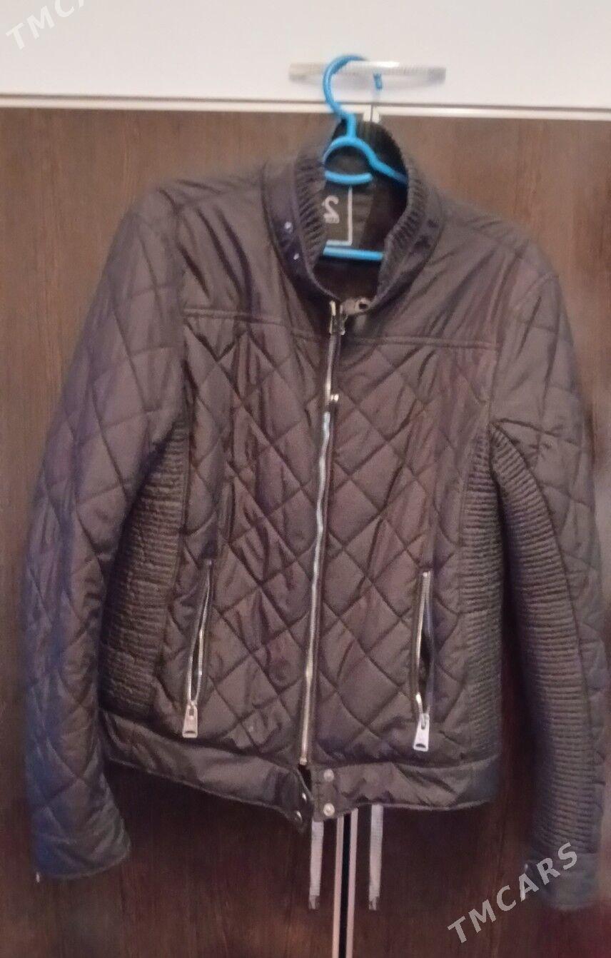 Palto - Daşoguz - img 2