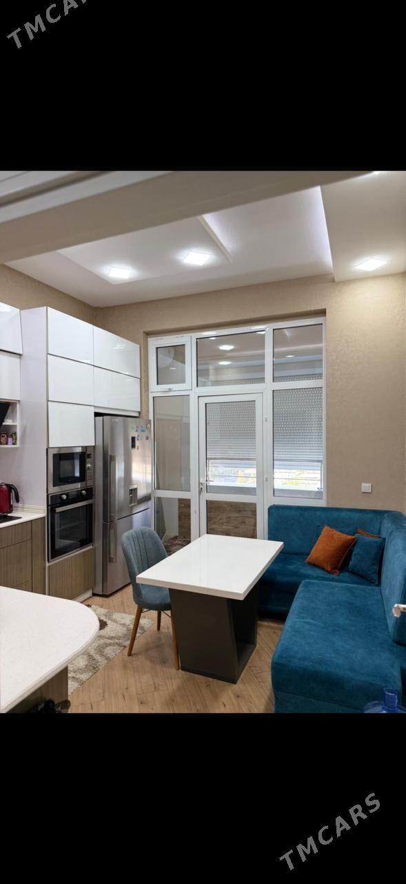 Гуртли2017год 4х Комнатная - Гуртли - img 2