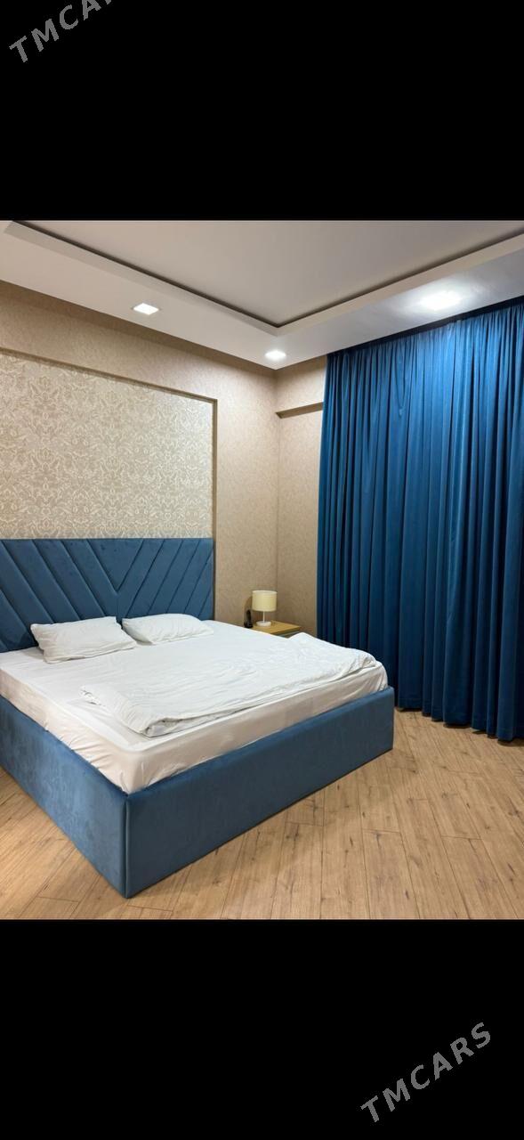 Гуртли2017год 4х Комнатная - Гуртли - img 3