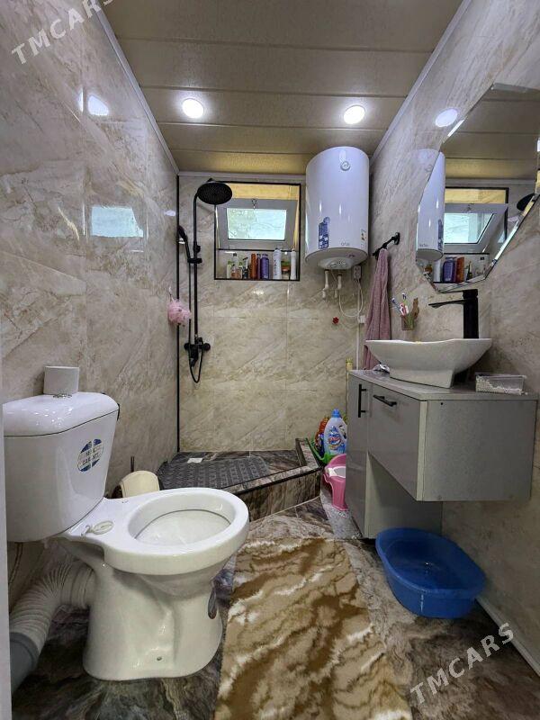 swaboda 2kom - Ашхабад - img 4