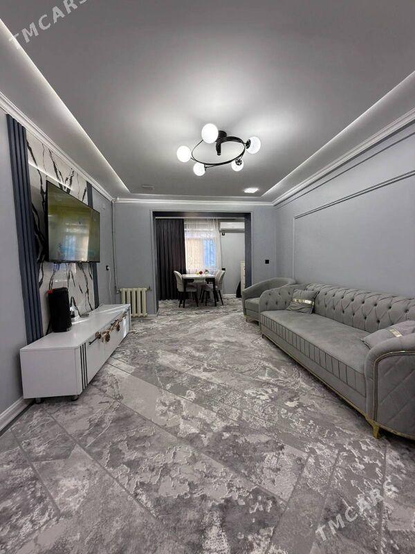 swaboda 2kom - Ашхабад - img 2