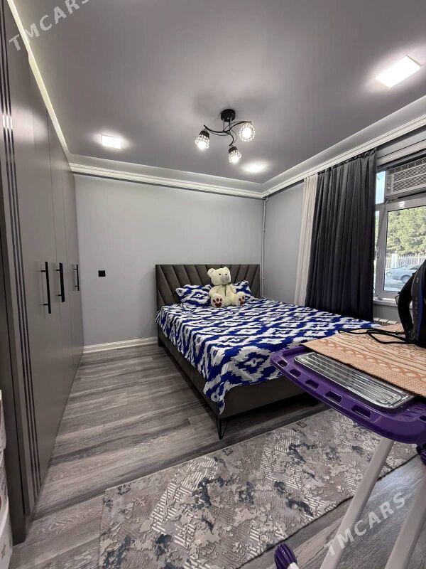 swaboda 2kom - Ашхабад - img 1