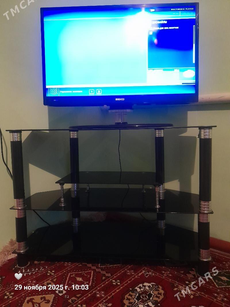 pastawka - Дашогуз - img 3