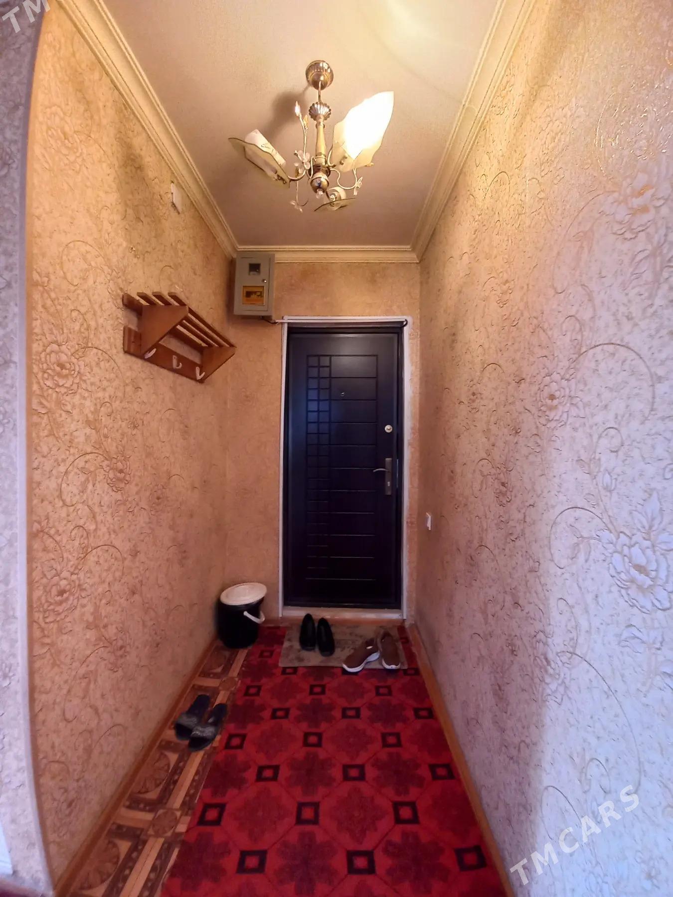 arenda jaý - Мары - img 2