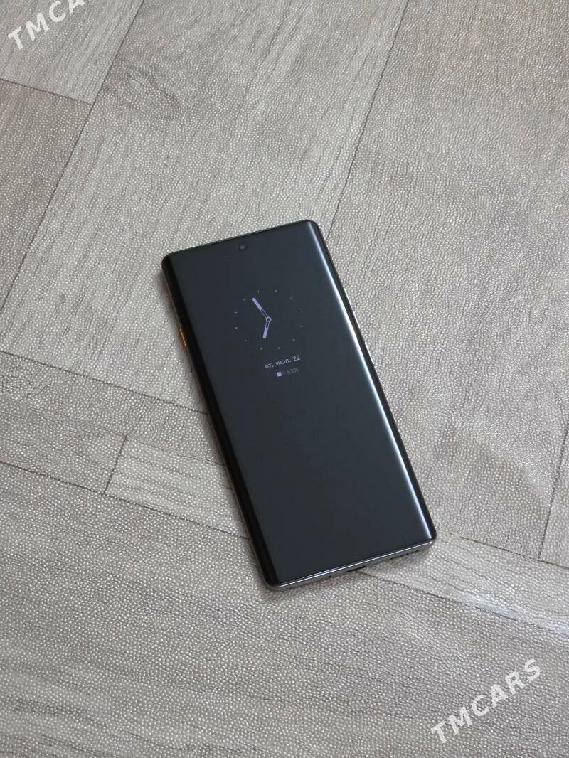 TEHNO CAMON 40PRO 16/256 - Гызыларбат - img 2