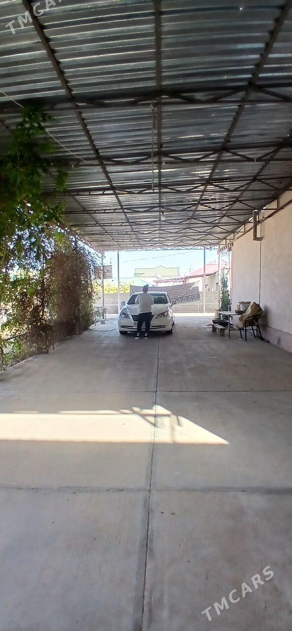 Плановый Дом Аннау 16 соток - Анев - img 3