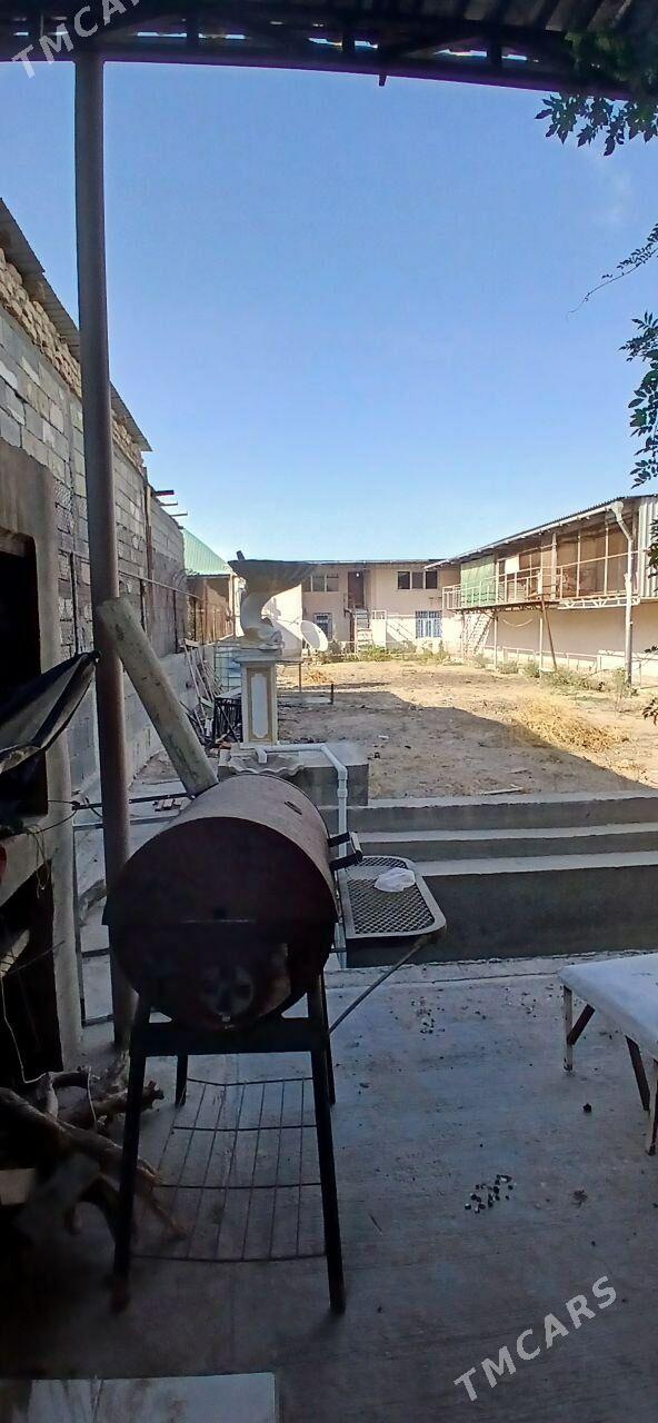 Плановый Дом Аннау 16 соток - Анев - img 5