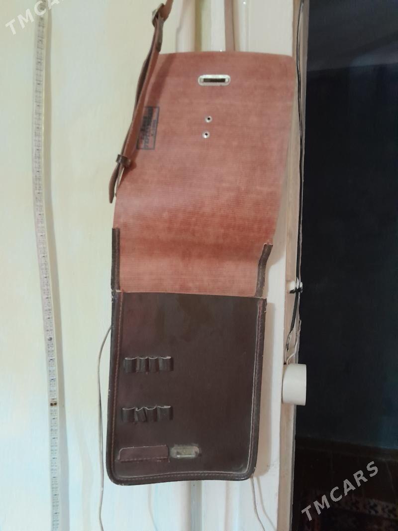 Инструменты, Instrumenty - Гызыларбат - img 5