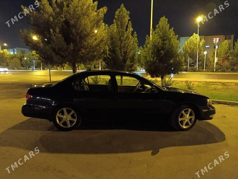 Infiniti G35 2004 - 120 000 TMT - Туркменабат - img 2