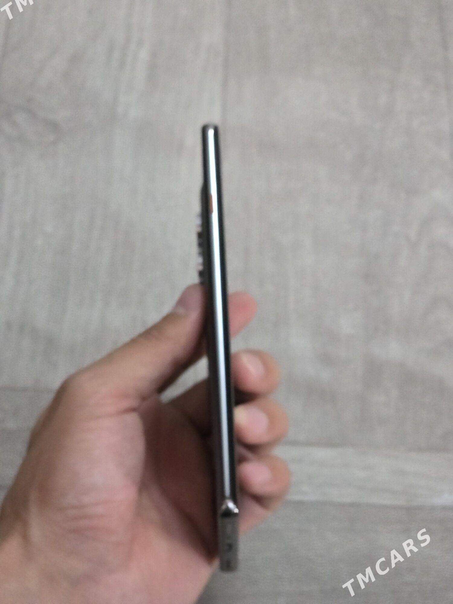 TEHNO CAMON 40PRO 16/256 - Гызыларбат - img 5