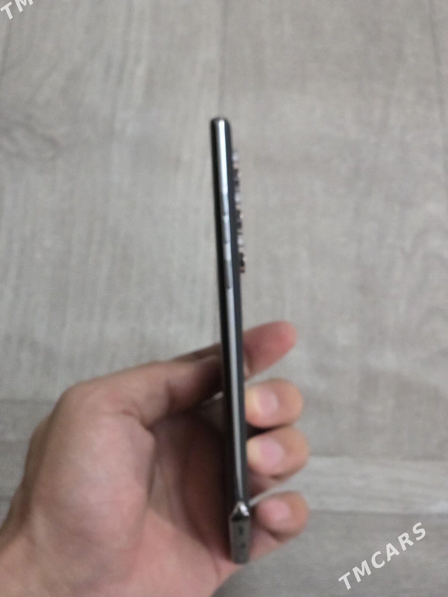 TEHNO CAMON 40PRO 16/256 - Гызыларбат - img 6