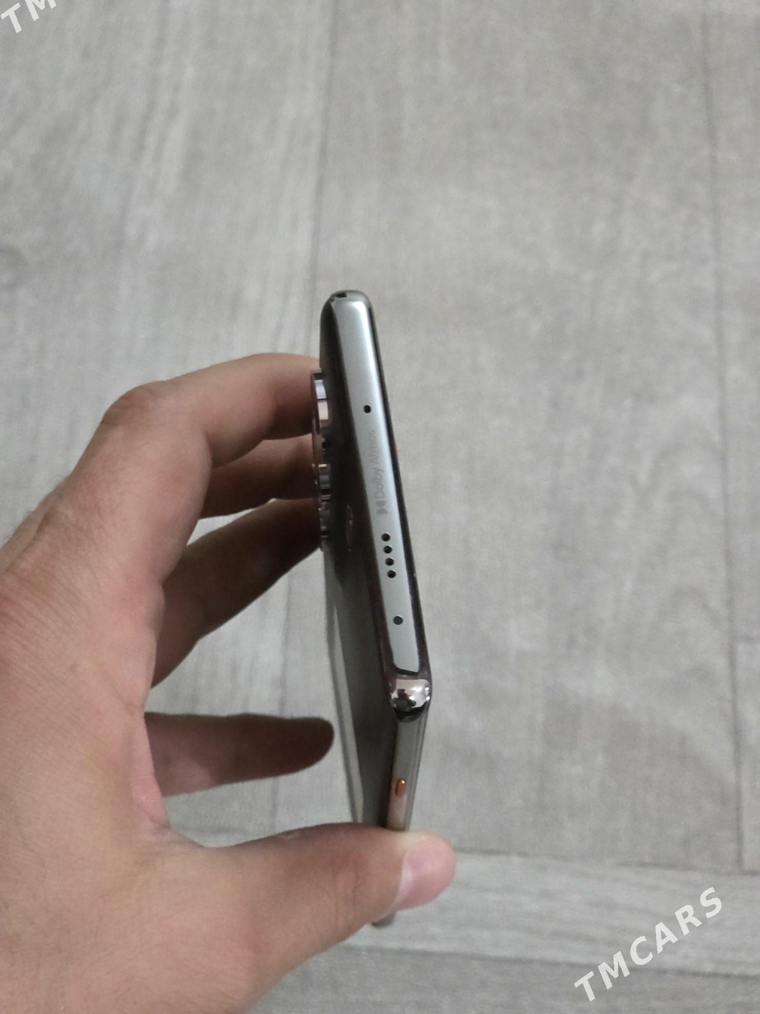 TEHNO CAMON 40PRO 16/256 - Гызыларбат - img 4