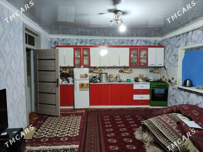 işgãr gerek - Мары - img 2