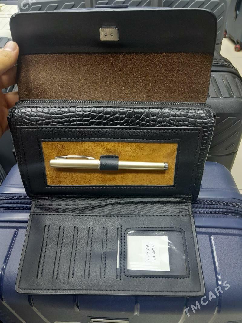 Boss barsetka - Garaşsyzlygyň 15 ýyllygy Söwda Merkezi - img 4