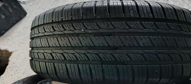 teker diska 4 500 TMT - Aşgabat - img 3