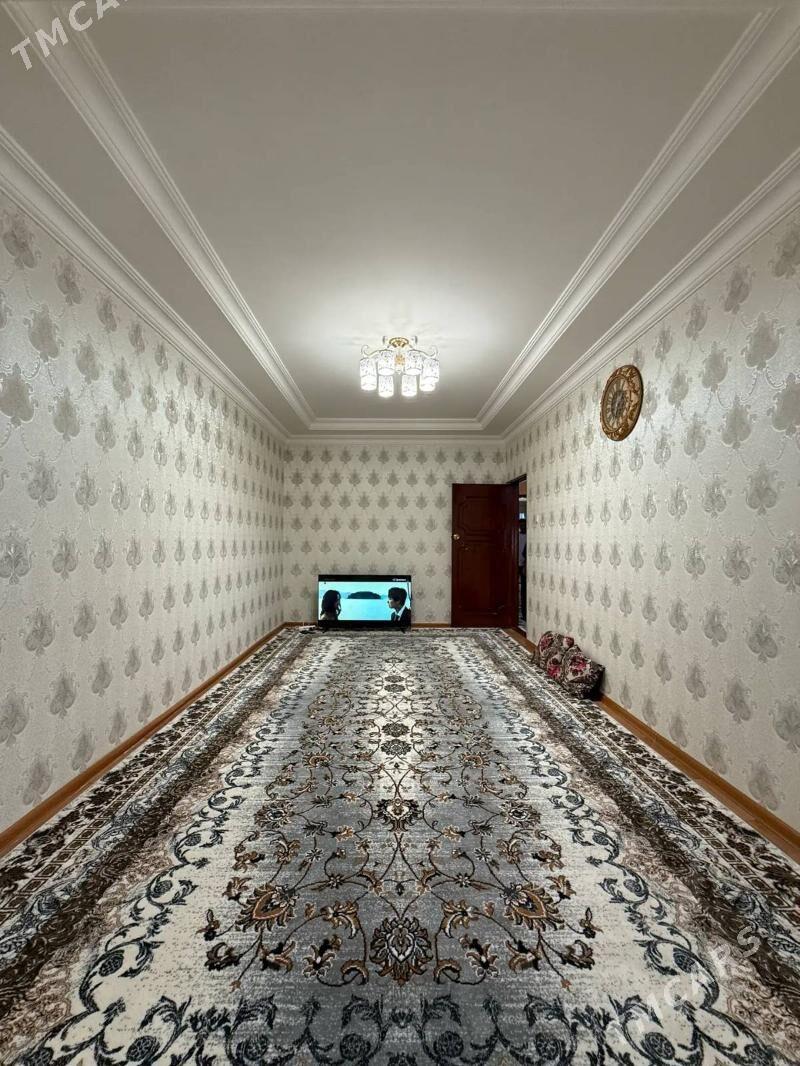 kimrayon 3kom - Aşgabat - img 6