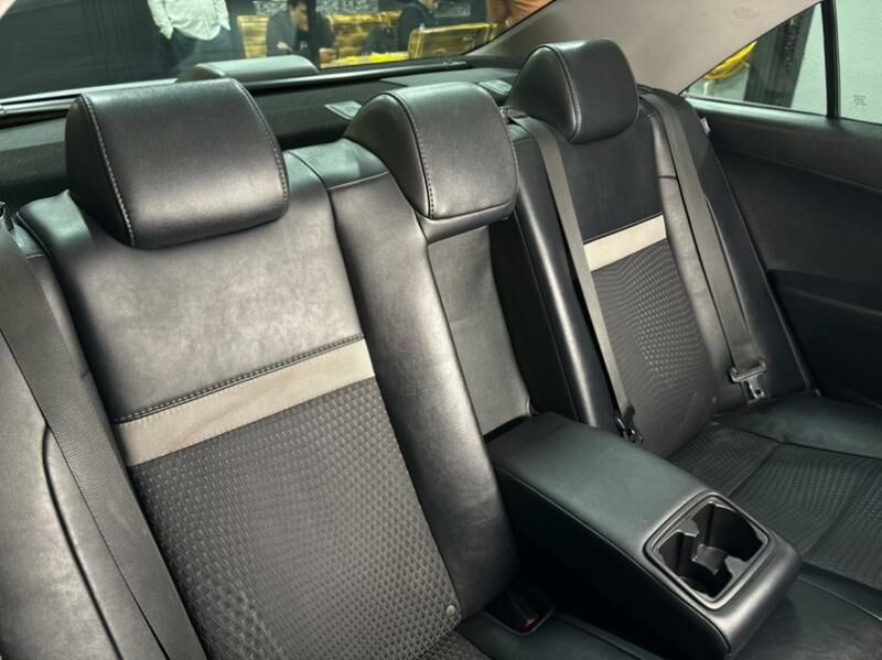 Toyota Camry 2014 - 214 000 TMT - Aşgabat - img 7