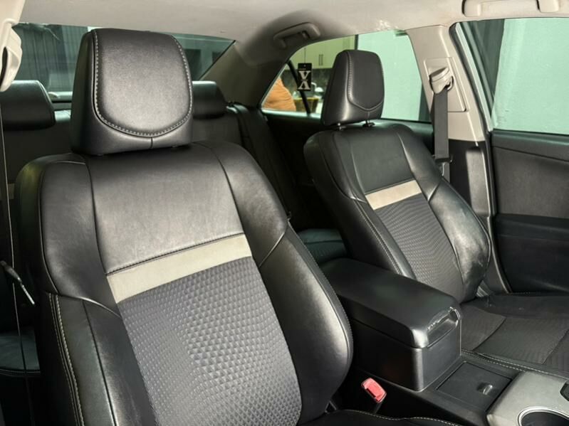 Toyota Camry 2014 - 214 000 TMT - Aşgabat - img 6