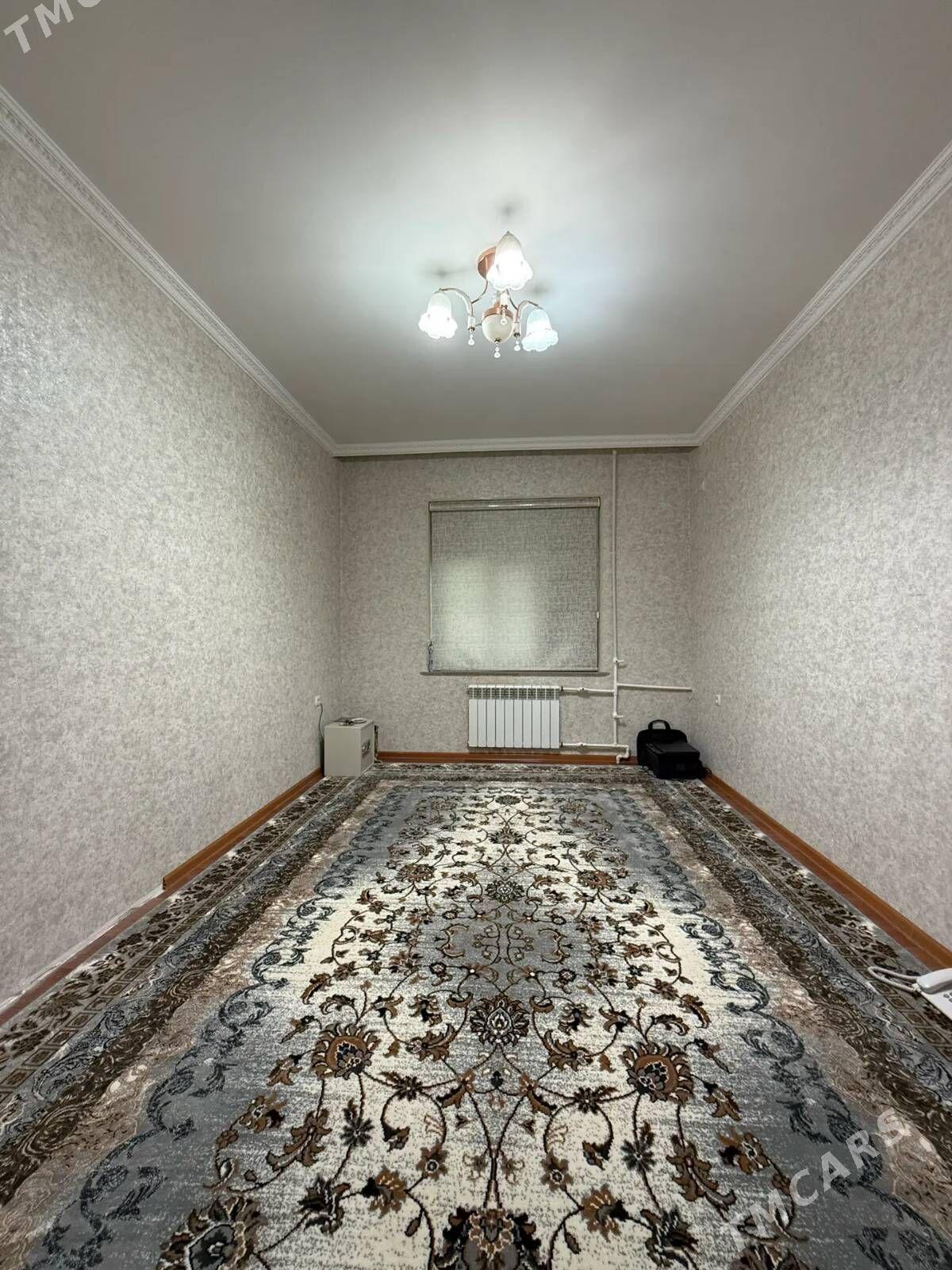 kimrayon 3kom - Aşgabat - img 3