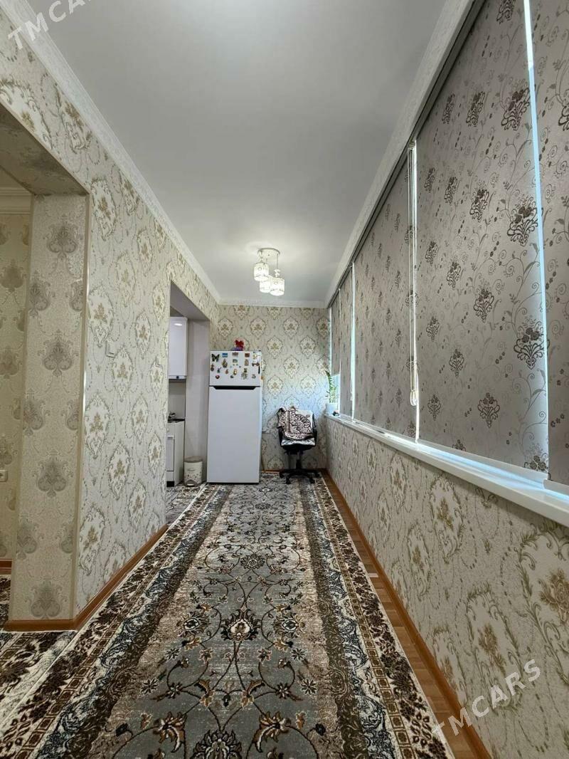 kimrayon 3kom - Aşgabat - img 2