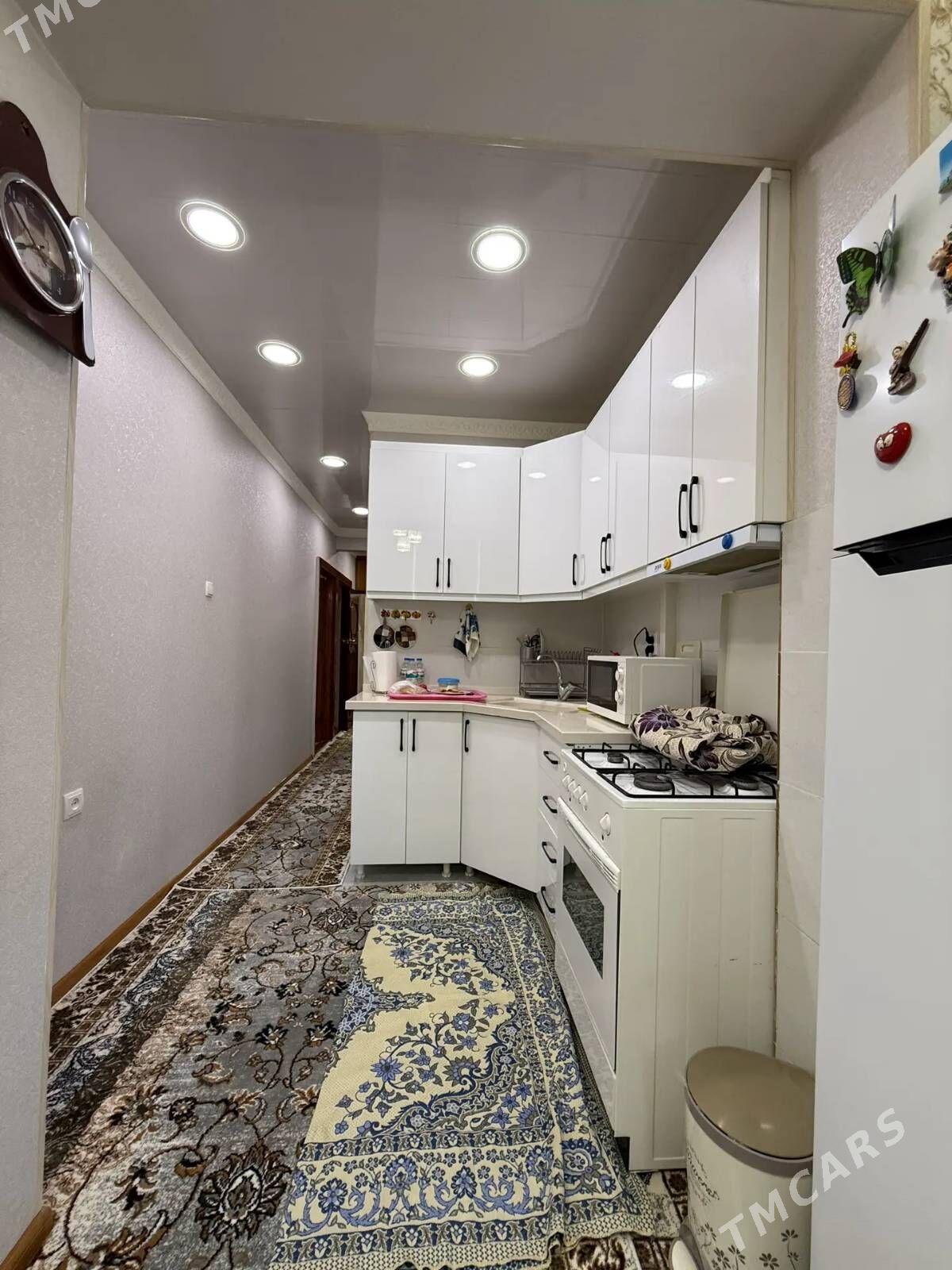 kimrayon 3kom - Aşgabat - img 5